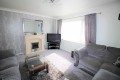 Image for Kirkstone Avenue, Dalton, Huddersfield