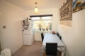 Image for Kirkstone Avenue, Dalton, Huddersfield