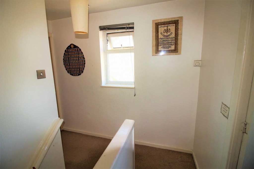 Image for Kirkstone Avenue, Dalton, Huddersfield