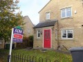 Image for Oxley Road, Ferndale, Huddersfield