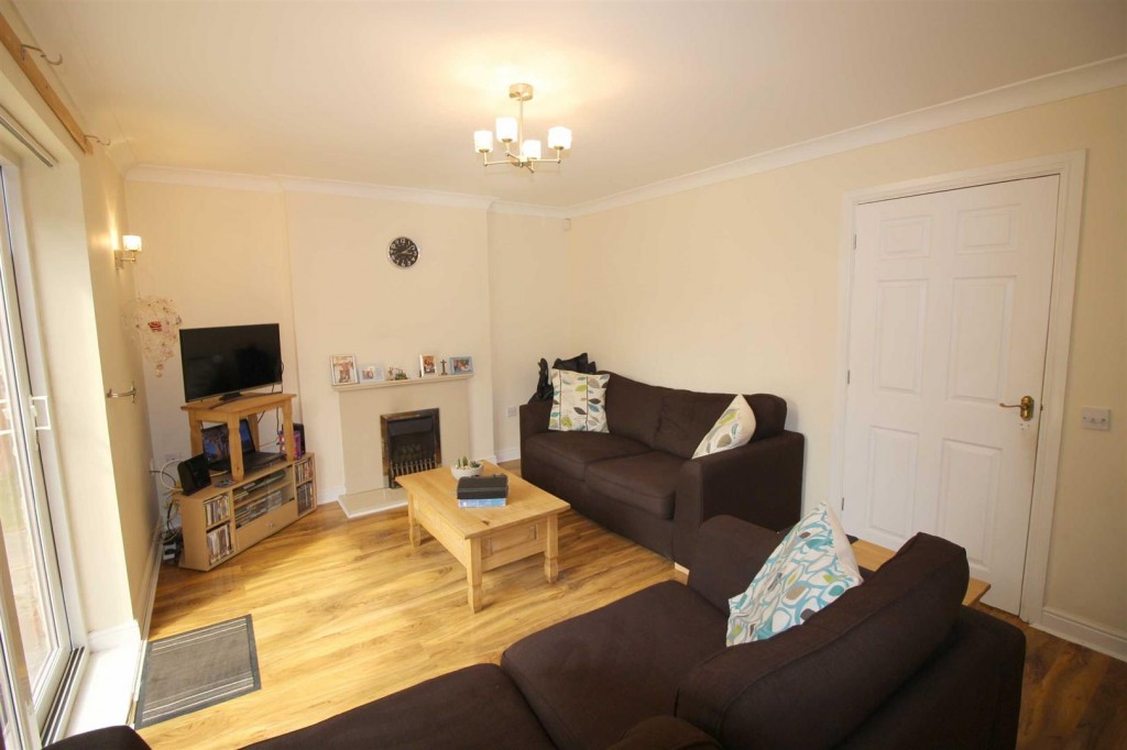 Image for Oxley Road, Ferndale, Huddersfield