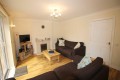 Image for Oxley Road, Ferndale, Huddersfield