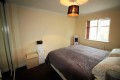 Image for Oxley Road, Ferndale, Huddersfield