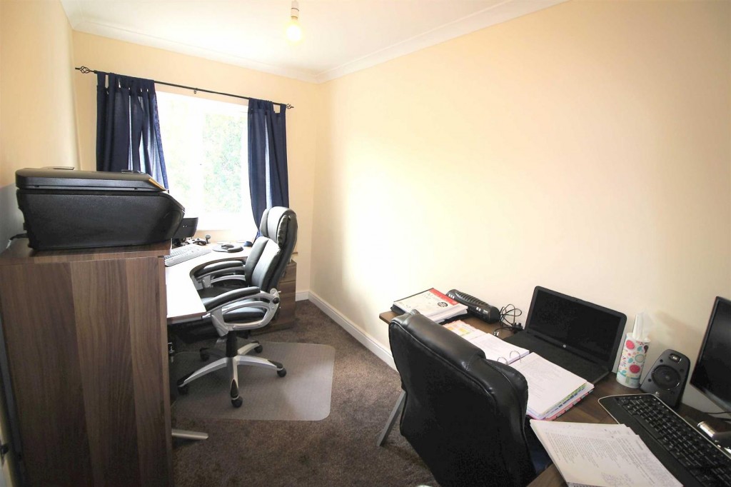 Image for Oxley Road, Ferndale, Huddersfield