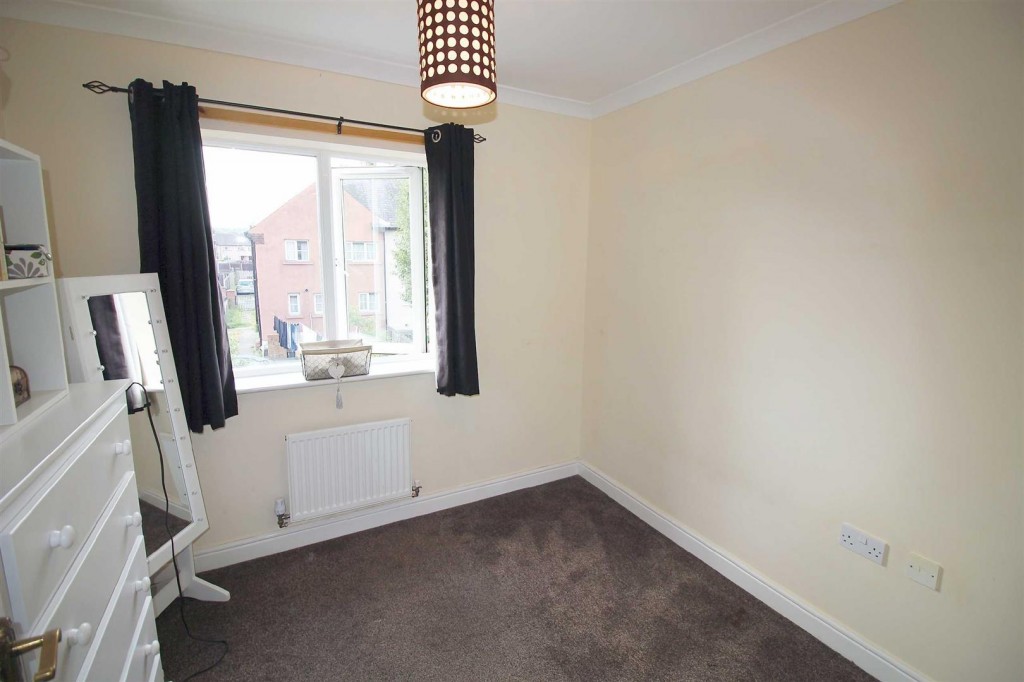 Image for Oxley Road, Ferndale, Huddersfield