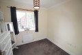 Image for Oxley Road, Ferndale, Huddersfield