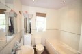 Image for Oxley Road, Ferndale, Huddersfield