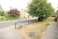 Image for Oxley Road, Ferndale, Huddersfield