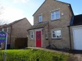 Image for Oxley Road, Ferndale, Huddersfield