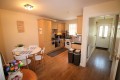 Image for Oxley Road, Ferndale, Huddersfield