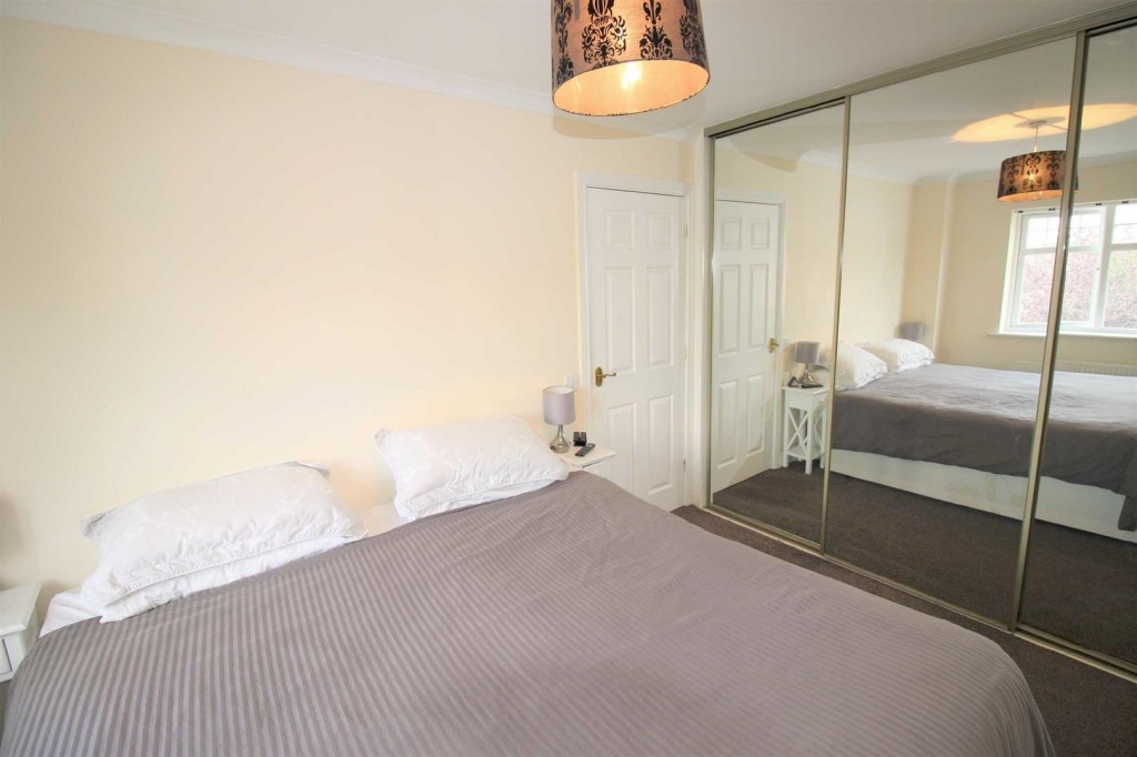 Image for Oxley Road, Ferndale, Huddersfield