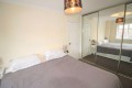 Image for Oxley Road, Ferndale, Huddersfield