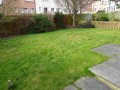 Image for Oxley Road, Ferndale, Huddersfield