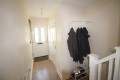 Image for Oxley Road, Ferndale, Huddersfield