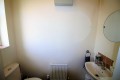 Image for Oxley Road, Ferndale, Huddersfield