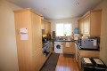 Image for Oxley Road, Ferndale, Huddersfield