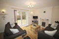 Image for Oxley Road, Ferndale, Huddersfield