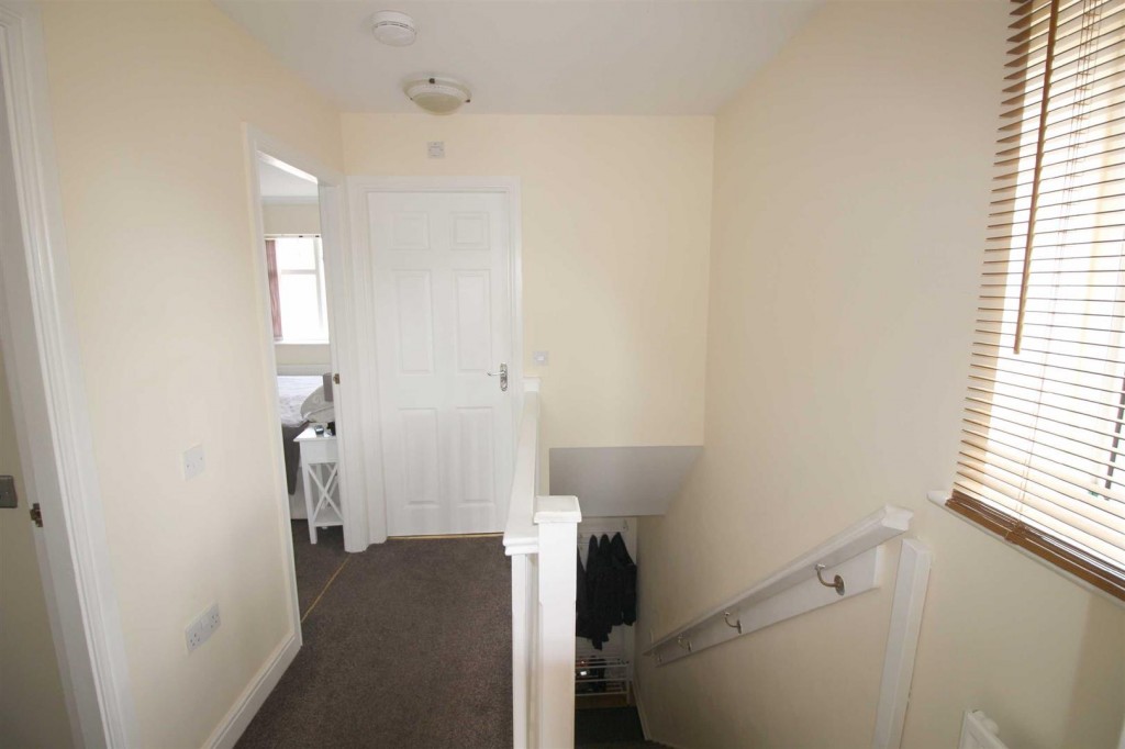 Image for Oxley Road, Ferndale, Huddersfield