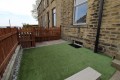 Image for Cowcliffe Hill Road, Cowcliffe Fixby, Huddersfield