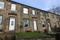 Image for Station Road, Golcar, Huddersfield