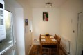 Image for Station Road, Golcar, Huddersfield