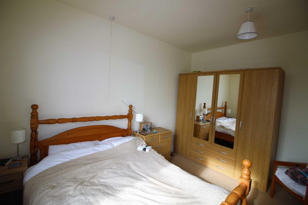 Image for Station Road, Golcar, Huddersfield