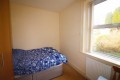 Image for Station Road, Golcar, Huddersfield