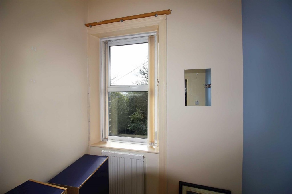 Image for Station Road, Golcar, Huddersfield