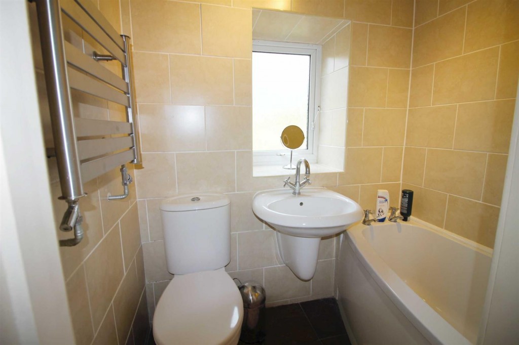Image for Station Road, Golcar, Huddersfield
