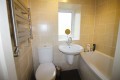 Image for Station Road, Golcar, Huddersfield