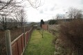 Image for Station Road, Golcar, Huddersfield