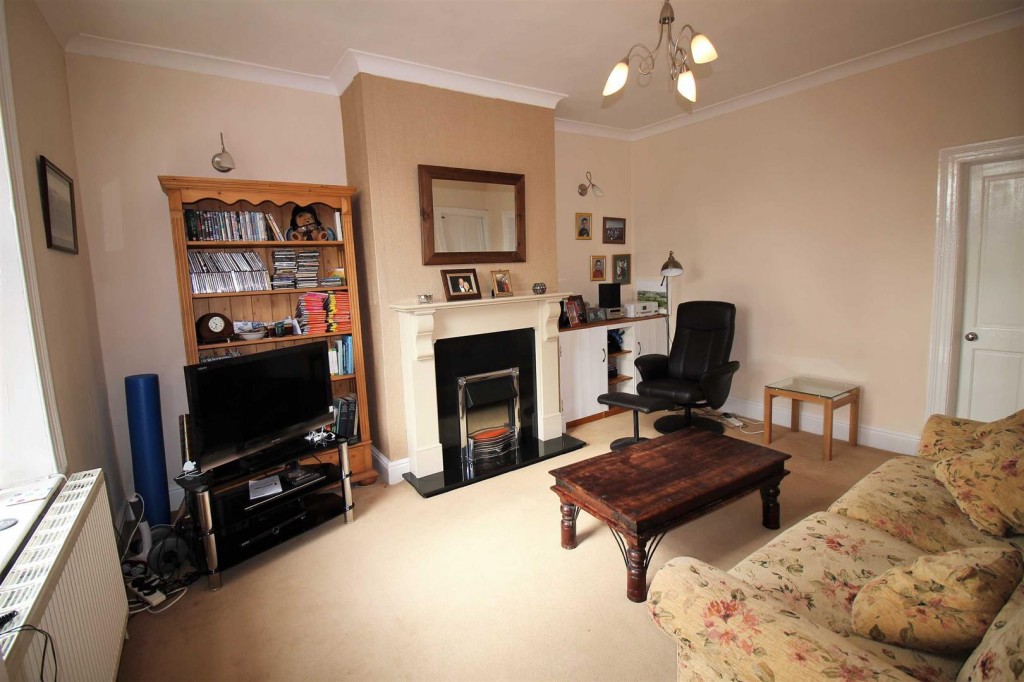 Image for Station Road, Golcar, Huddersfield