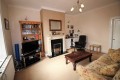 Image for Station Road, Golcar, Huddersfield