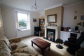 Image for Station Road, Golcar, Huddersfield