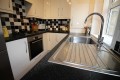 Image for Station Road, Golcar, Huddersfield
