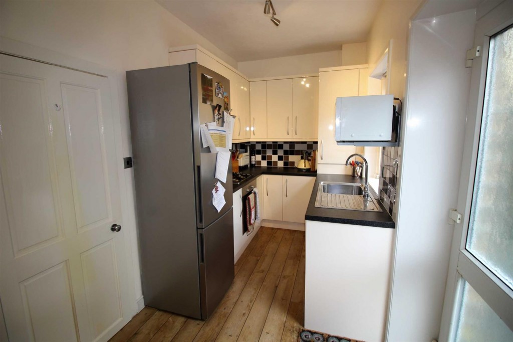 Image for Station Road, Golcar, Huddersfield