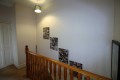 Image for Station Road, Golcar, Huddersfield
