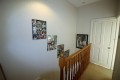 Image for Station Road, Golcar, Huddersfield