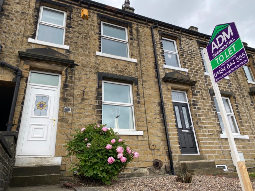 Image for Manchester Road, Linthwaite, Huddersfield