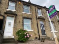 Image for Manchester Road, Linthwaite, Huddersfield