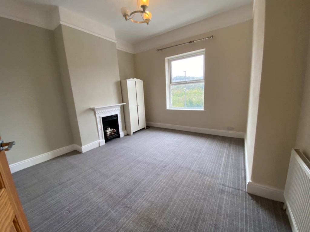 Image for Manchester Road, Linthwaite, Huddersfield