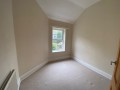 Image for Manchester Road, Linthwaite, Huddersfield