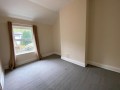 Image for Manchester Road, Linthwaite, Huddersfield