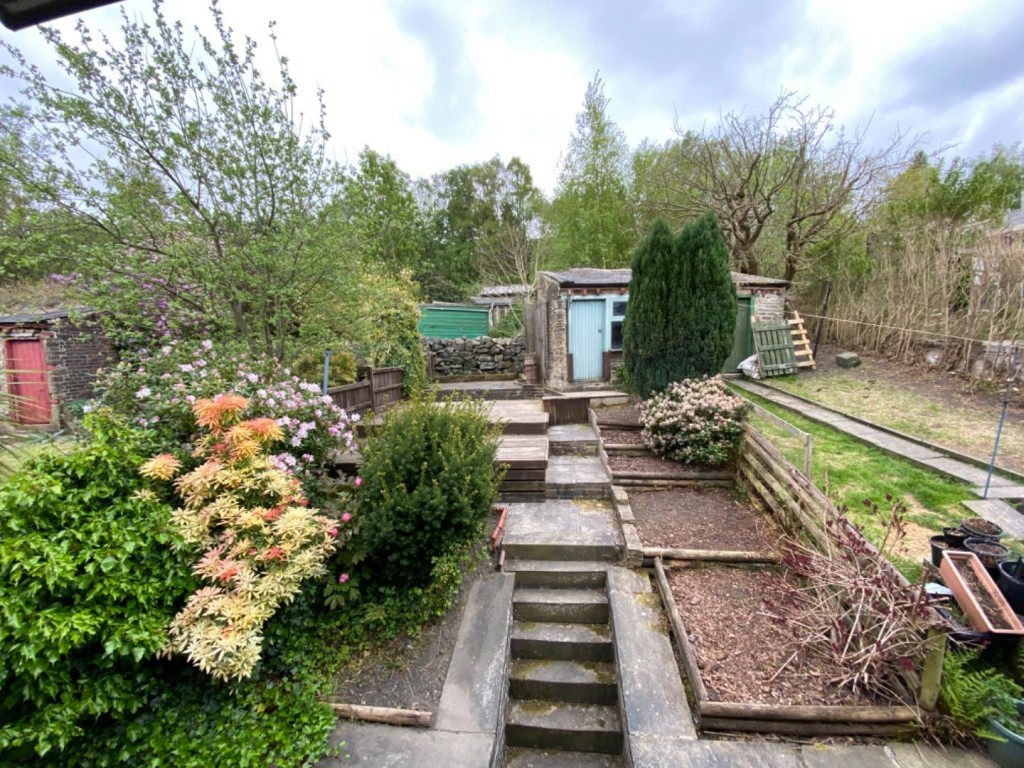 Image for Manchester Road, Linthwaite, Huddersfield