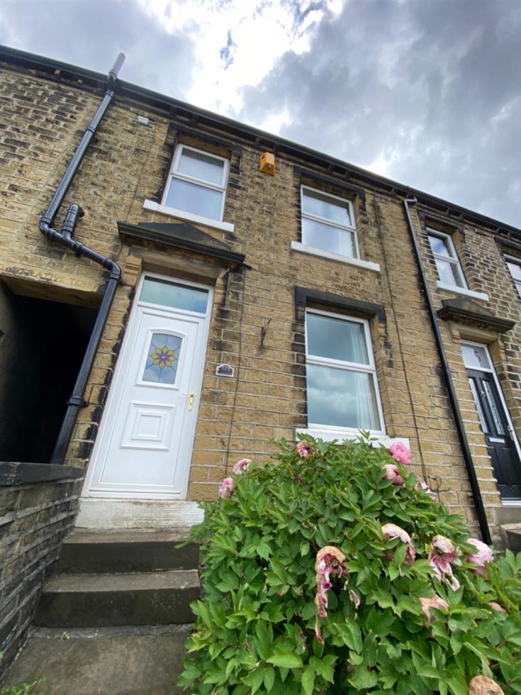 Image for Manchester Road, Linthwaite, Huddersfield