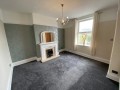 Image for Manchester Road, Linthwaite, Huddersfield