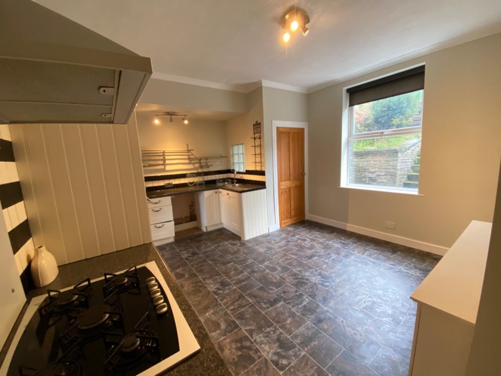 Image for Manchester Road, Linthwaite, Huddersfield