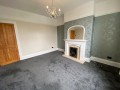 Image for Manchester Road, Linthwaite, Huddersfield
