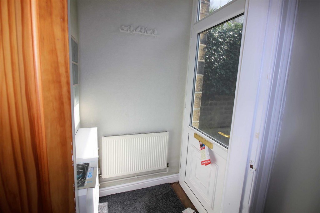 Image for Manchester Road, Linthwaite, Huddersfield