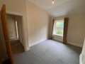 Image for Manchester Road, Linthwaite, Huddersfield